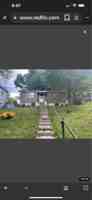 featured image of 922 7th St #A