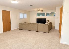 featured image of 116 Mesa Ave