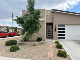 featured image of 3960 San Marino Rd