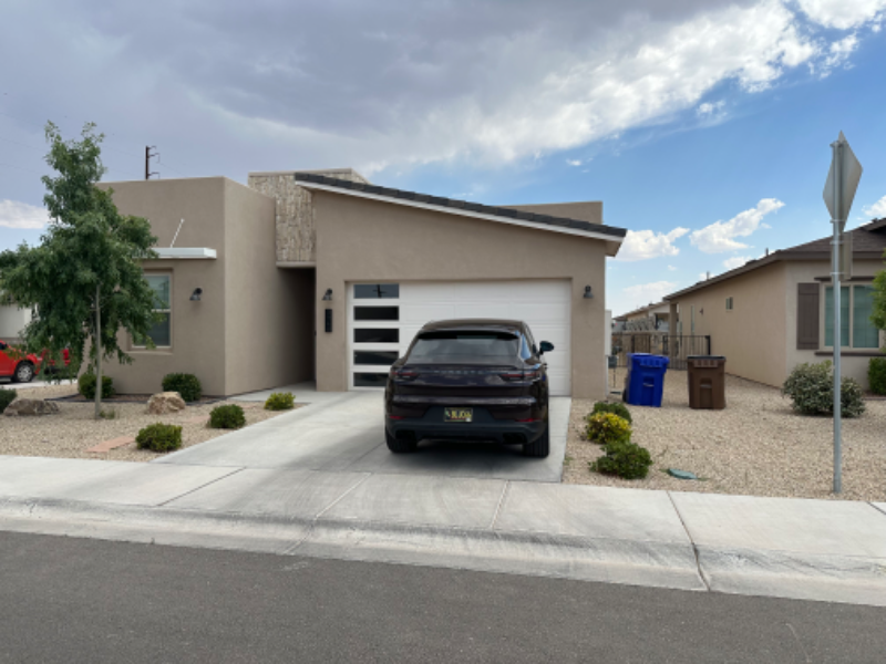 3960 San Marino Rd - Photo 2 of 22