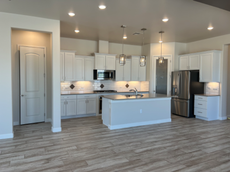3960 San Marino Rd - Photo 5 of 22