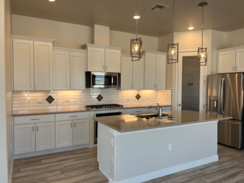 3960 San Marino Rd - Photo 6 of 22