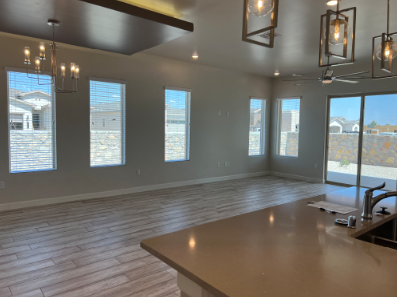3960 San Marino Rd - Photo 7 of 22