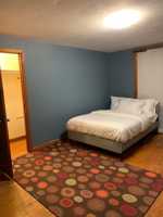 featured image of 269 Blohm St #3