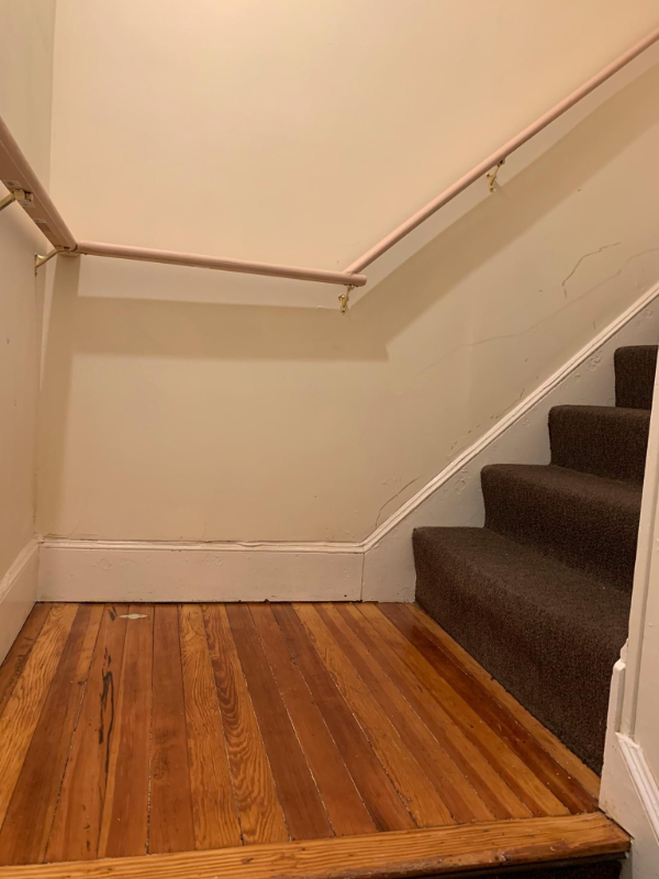 269 Blohm St #3 - Photo 2 of 11