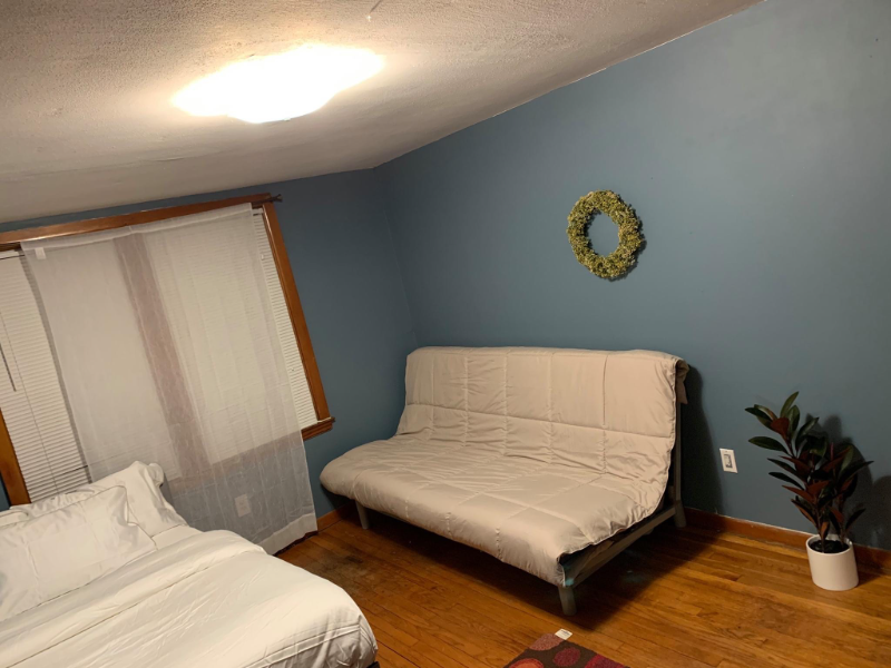 269 Blohm St #3 - Photo 5 of 11