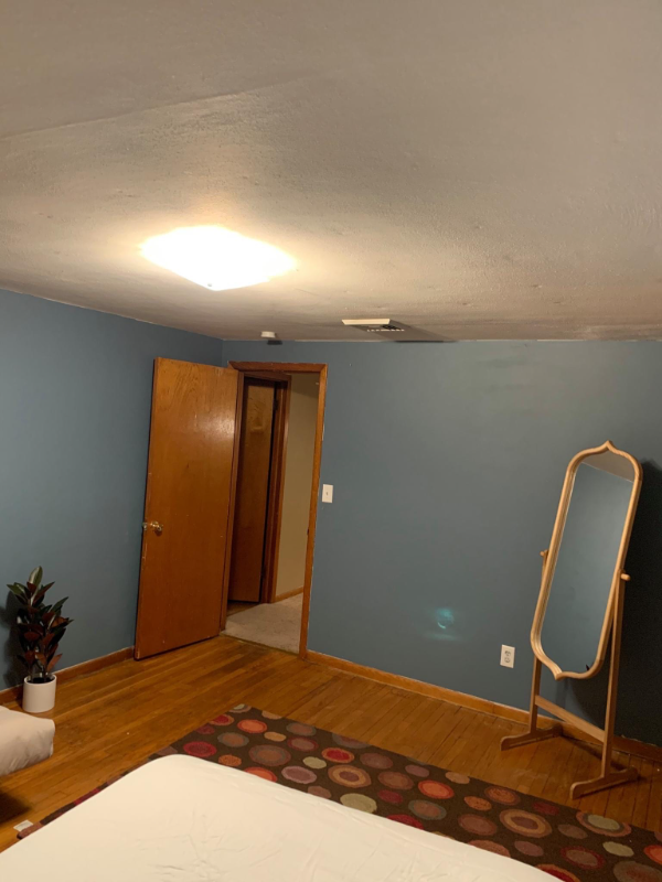 269 Blohm St #3 - Photo 6 of 11
