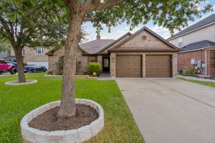 21005 Haddington Cv - Photo 1 of 1