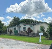 featured image of 165 Apple Ave