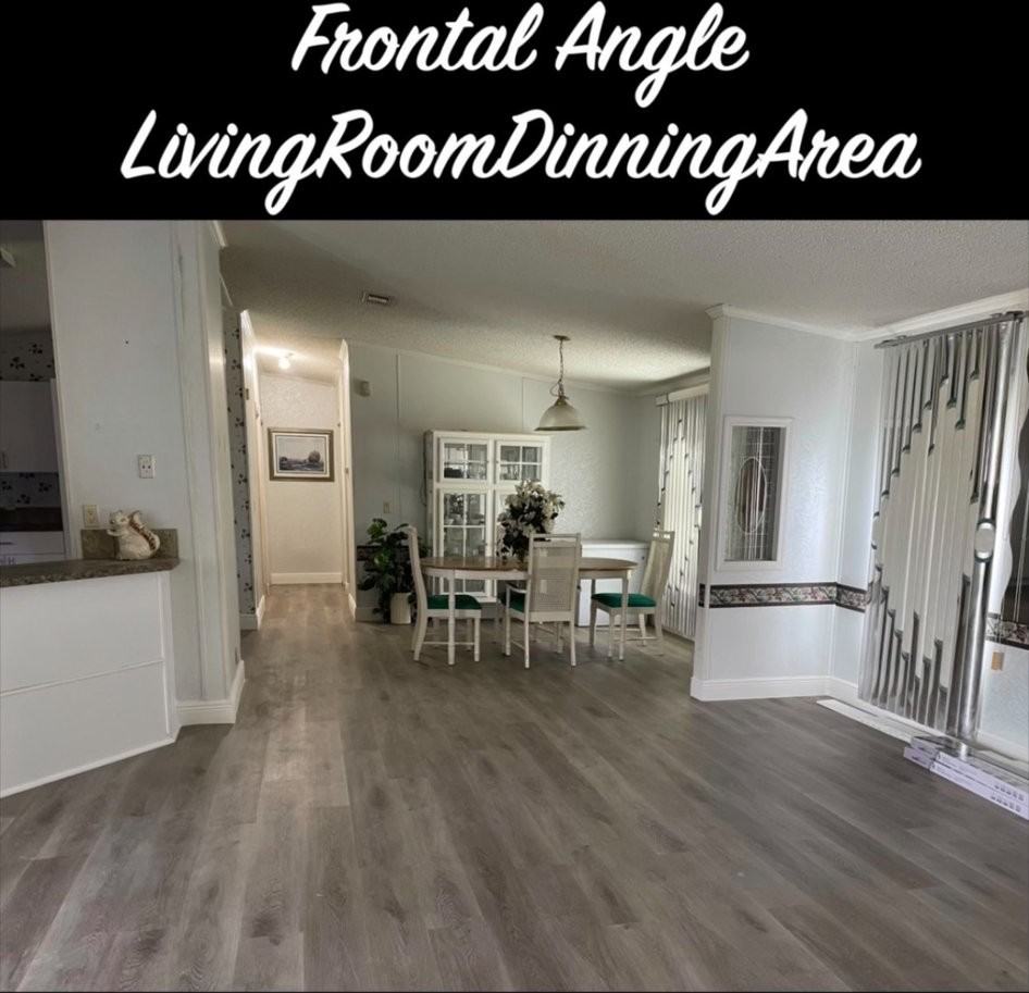 165 Apple Ave - Photo 3 of 9