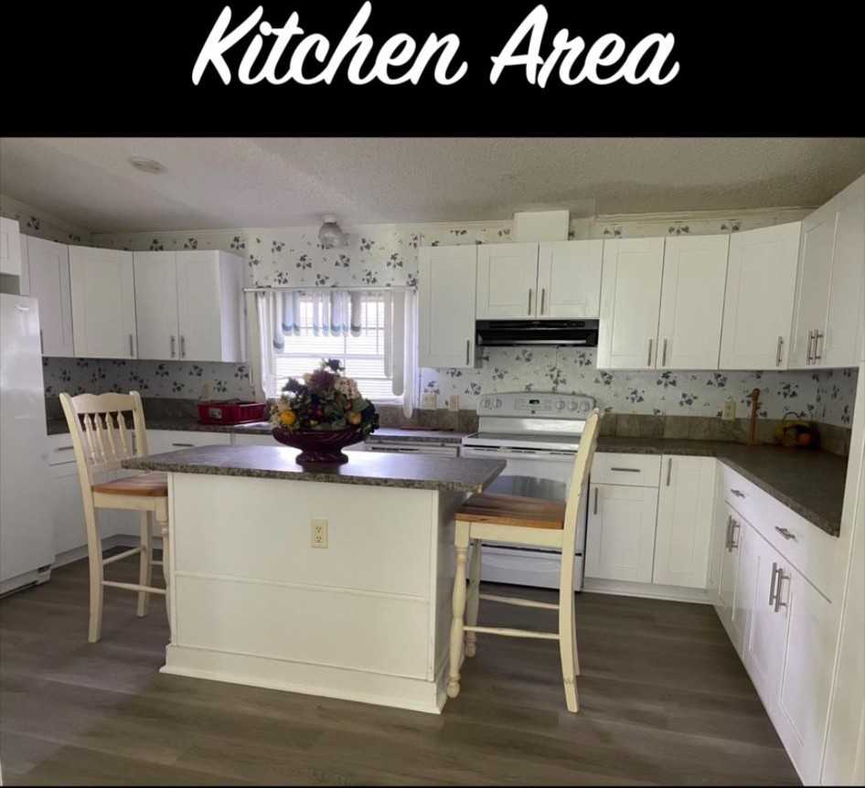 165 Apple Ave - Photo 4 of 9
