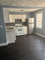 4013 Hilton Rd #2 - Photo 1 of 1