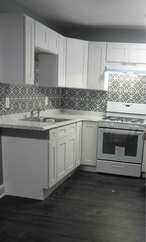 4013 Hilton Rd #2 - Photo 2 of 9