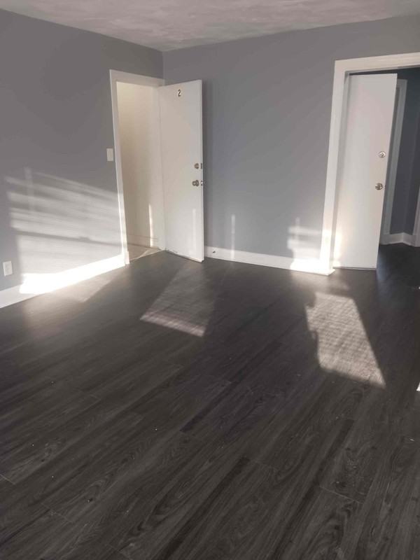 4013 Hilton Rd #2 - Photo 3 of 9