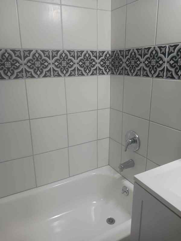 4013 Hilton Rd #2 - Photo 5 of 9