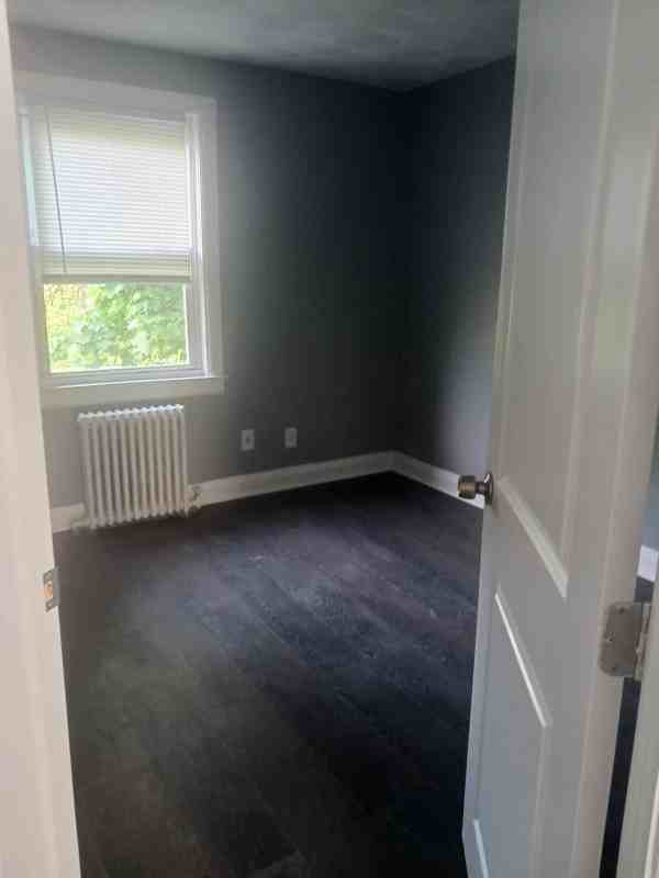 4013 Hilton Rd #2 - Photo 6 of 9