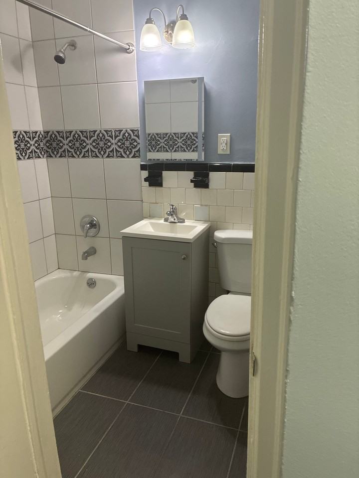 4013 Hilton Rd #2 - Photo 7 of 9