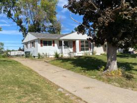 1708 13th Ave Sw - Photo 1 of 1