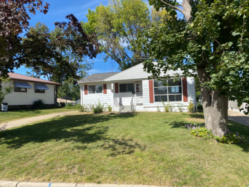 1708 13th Ave Sw - Photo 3 of 18