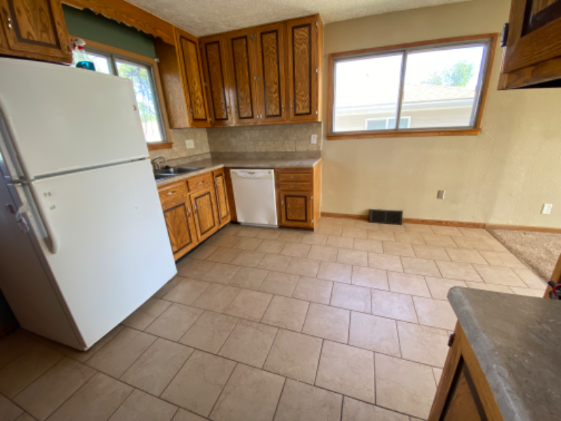 1708 13th Ave Sw - Photo 5 of 18