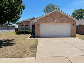 8513 Autumn Creek Trl - Photo 1 of 1