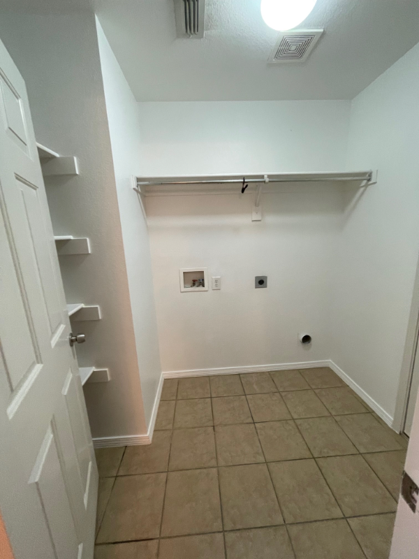 8513 Autumn Creek Trl - Photo 6 of 15