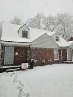 featured image of 18927 Evergreen Rd