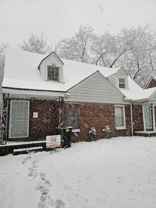 18927 Evergreen Rd - Photo 1 of 1