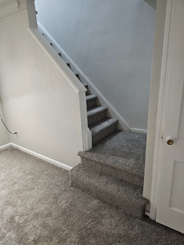 18927 Evergreen Rd - Photo 3 of 20