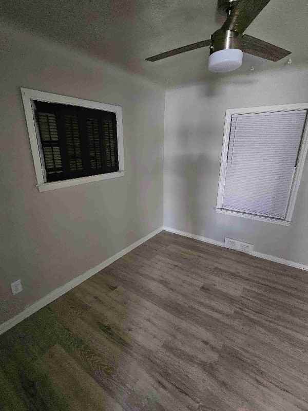 18927 Evergreen Rd - Photo 4 of 20