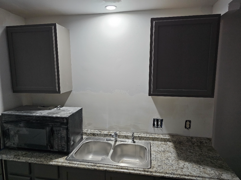 18927 Evergreen Rd - Photo 5 of 20