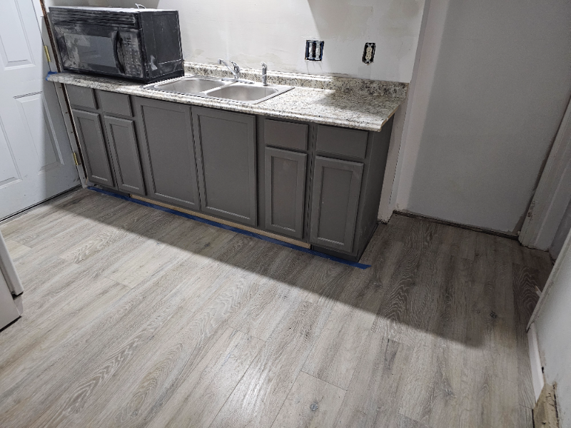 18927 Evergreen Rd - Photo 6 of 20