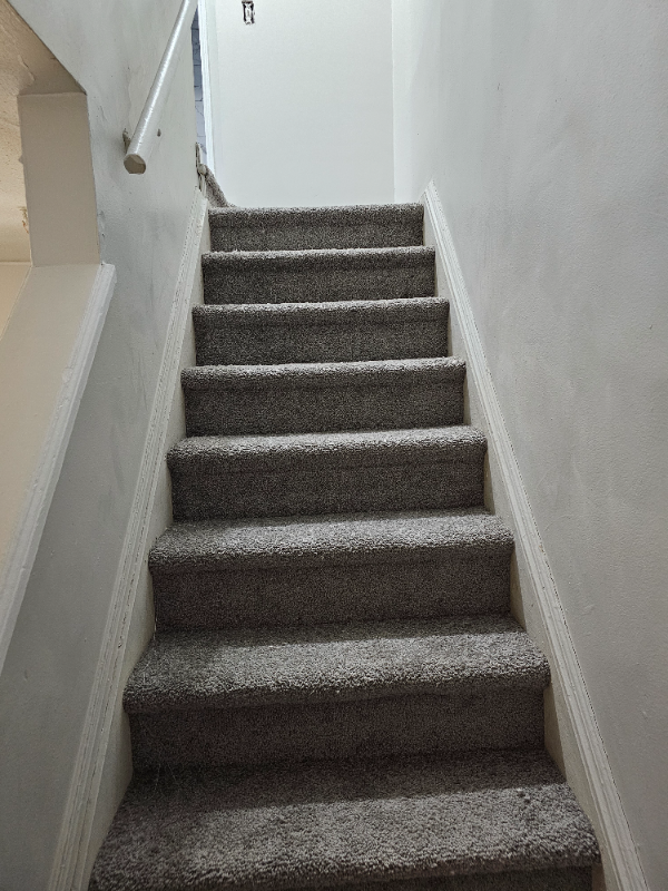 18927 Evergreen Rd - Photo 7 of 20