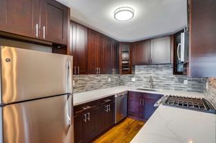 633 W Hyde Park Blvd #05 - Photo 1 of 1