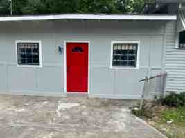 featured image of 2603B Jackson Ave