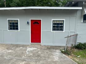2603B Jackson Ave - Photo 1 of 1