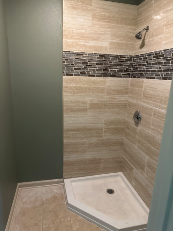 2603B Jackson Ave - Photo 4 of 8