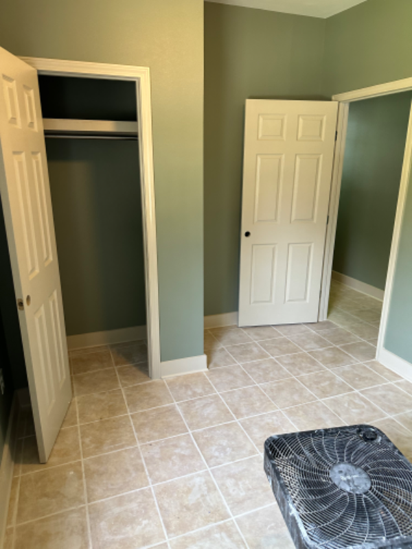 2603B Jackson Ave - Photo 5 of 8