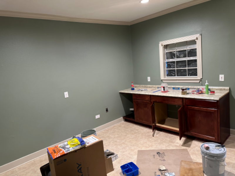2603B Jackson Ave - Photo 6 of 8
