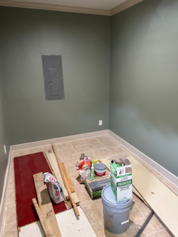 2603B Jackson Ave - Photo 7 of 8
