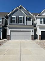 featured image of 14134 Bay Willow Dr