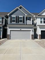 14134 Bay Willow Dr - Photo 1 of 1