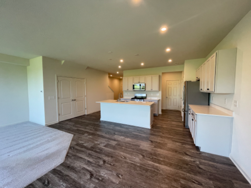 14134 Bay Willow Dr - Photo 2 of 31