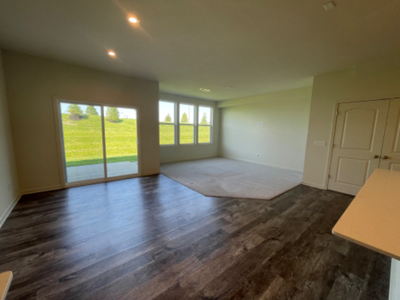 14134 Bay Willow Dr - Photo 3 of 31