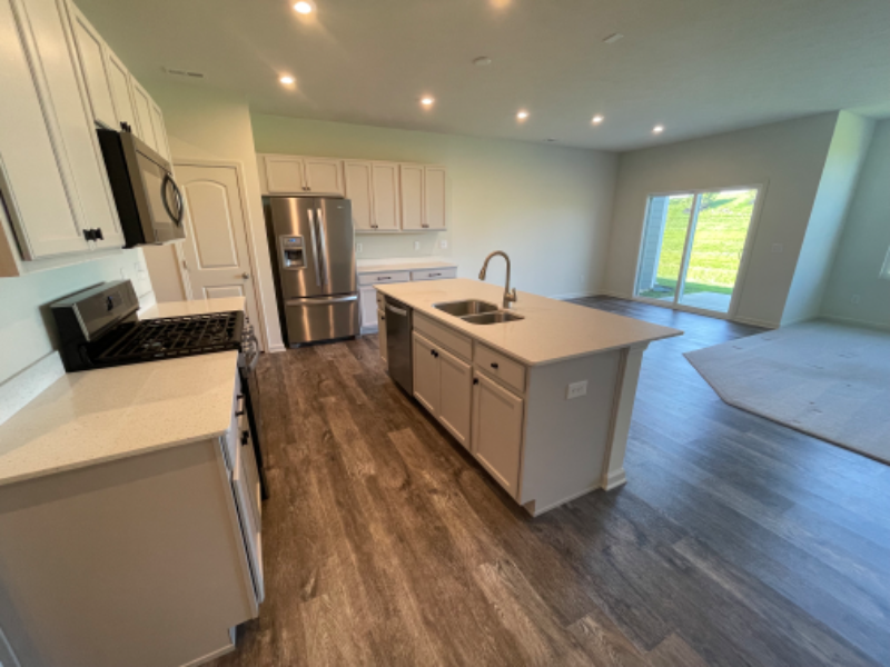 14134 Bay Willow Dr - Photo 4 of 31