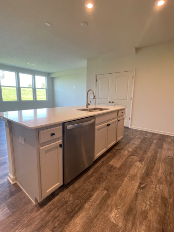 14134 Bay Willow Dr - Photo 5 of 31