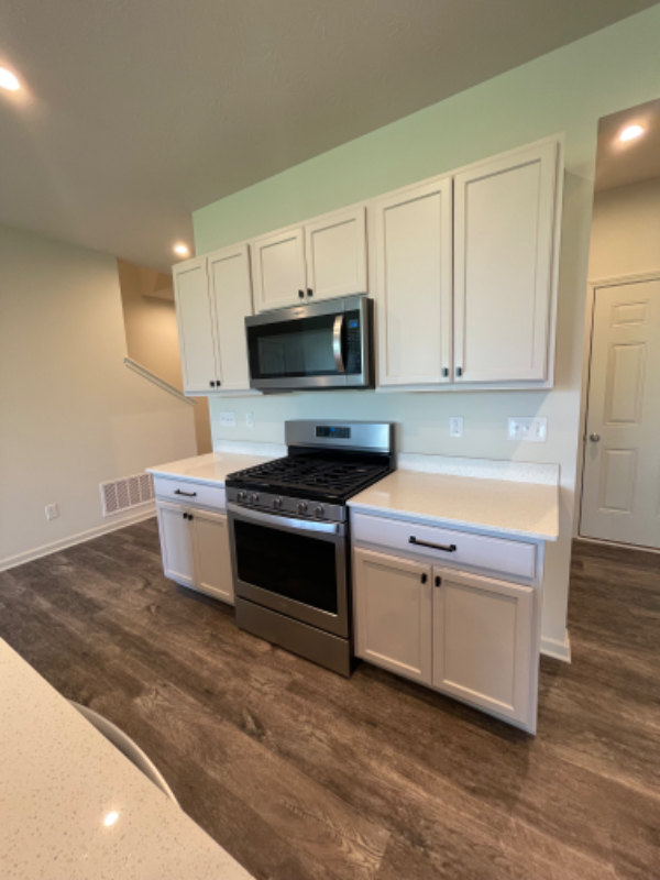 14134 Bay Willow Dr - Photo 6 of 31