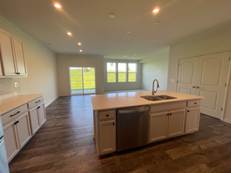 14134 Bay Willow Dr - Photo 7 of 31