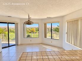 12625 Ashbrook Ct - Photo 1 of 1