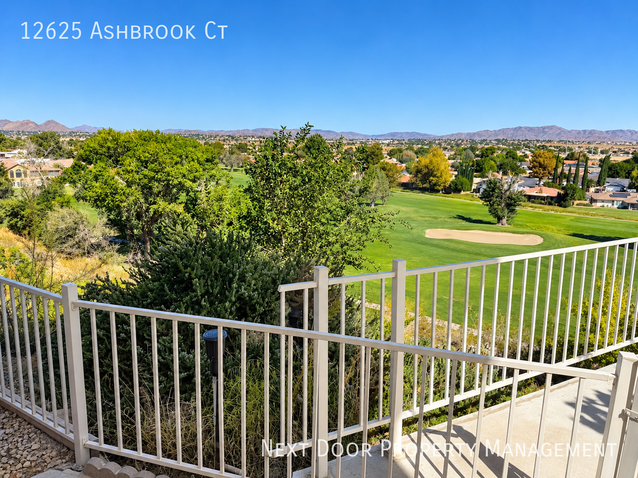 12625 Ashbrook Ct - Photo 4 of 15